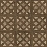 gres-porcelanowy-base-borgo-80x80-stan-nowy