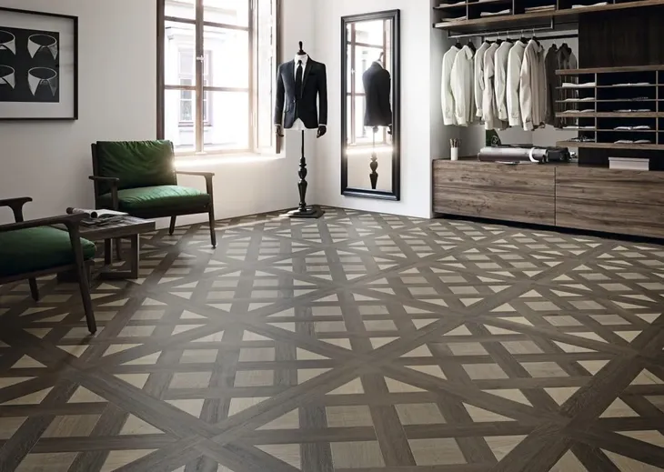 gres-porcelanowy-base-borgo-80x80-stan-nowy