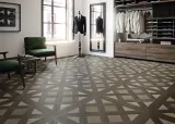 gres-porcelanowy-base-borgo-80x80-stan-nowy