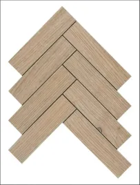 gres-porcelanowy-andina-roble-31x41