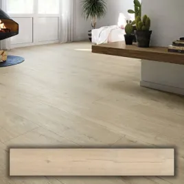 gres-porcelanowy-selva-abeto-195x120