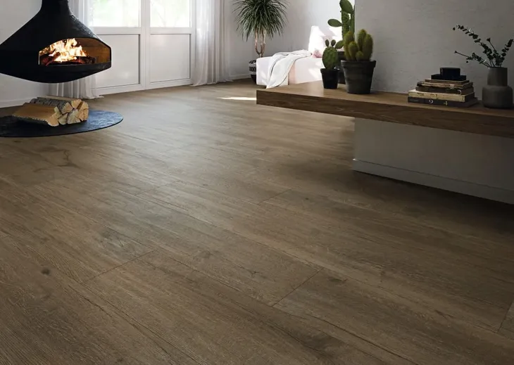gres-porcelanowy-selva-teca-195x120-stan-nowy