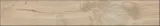 gres-porcelanowy-selva-abeto-26x160-stan-nowy