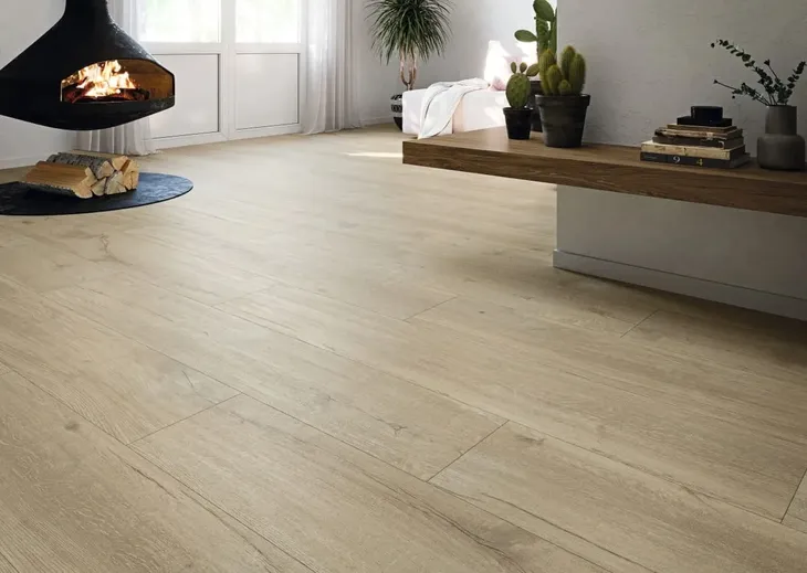 gres-porcelanowy-selva-abeto-26x160-stan-nowy