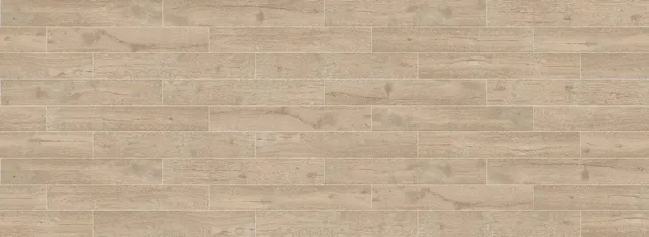 gres-porcelanowy-selva-abeto-26x160-stan-nowy