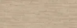 gres-porcelanowy-selva-abeto-26x160-stan-nowy
