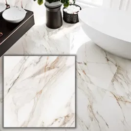 plytka-ceramiczna-grespania-corinto-natural-120x120-matowa