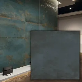 plytka-gresowa-distrito-iron-60x60-mat