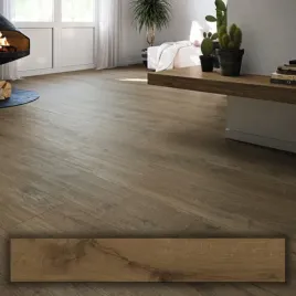 gres-porcelanowy-selva-teca-26x160