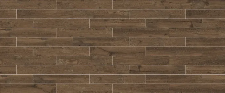 gres-porcelanowy-selva-teca-26x160-stan-nowy