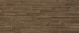 gres-porcelanowy-selva-teca-26x160-stan-nowy