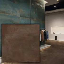 plytka-gresowa-grespania-distrito-corten-120x120-matowa-imitacja-rdzy