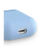 etui-do-apple-airpods-tech-protect-icon-czarne-stan-nowy
