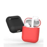 etui-do-apple-airpods-tech-protect-icon-czarne-kolor-czarny