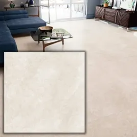 plytka-gresowa-arles-blanco-60x60-mat