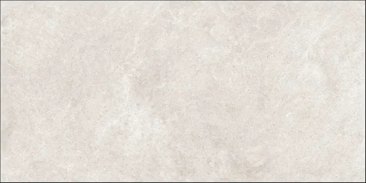 plytka-gresowa-arles-blanco-60x60-mat-stan-nowy