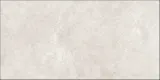 plytka-gresowa-arles-blanco-60x60-mat-stan-nowy