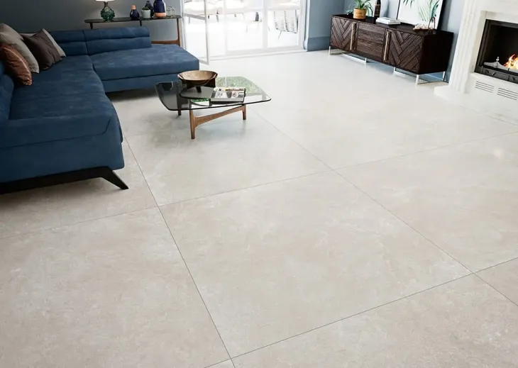 plytka-gresowa-arles-blanco-60x60-mat-stan-nowy