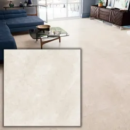 plytka-gresowa-grespania-blanco-120x120-matowa-wapienna