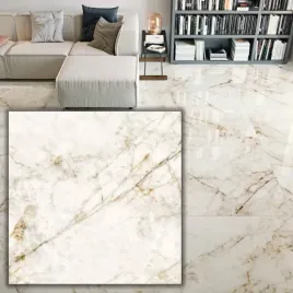 plytka-gresowa-cuarzo-reno-pulido-polerowana-120x120-cm