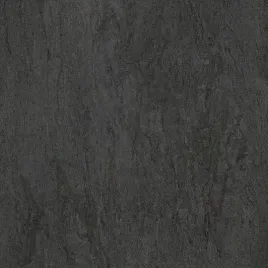 spiek-kwarcowy-basaltina-negro-120x120-56mm-mat-coverlam