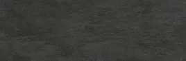 spiek-kwarcowy-basaltina-negro-120x360-56mm-mat-coverlam