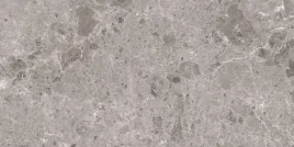 spiek-kwarcowy-artic-gris-120x260-56mm-poler-coverlam