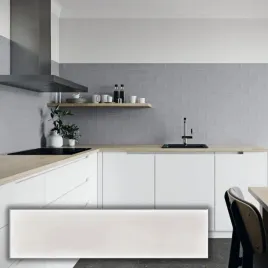 plytki-cegielki-listelo-merce-gris-75x30