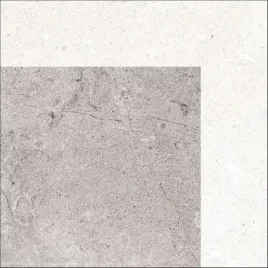 plytka-porcelanowa-virginia-gris-20x20