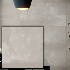 plytka-gresowa-moma-10mm-gris-60x60-mat