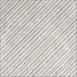 plytka-porcelanowa-jersey-gris-20x20