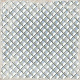 plytka-porcelanowa-tracia-gris-20x20