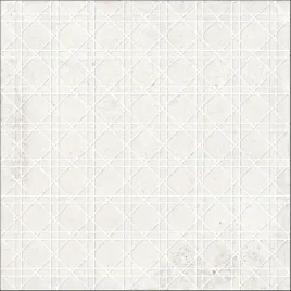 plytka-porcelanowa-vessel-blanco-20x20
