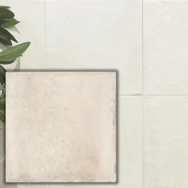 plytka-porcelanowa-okyo-arena-20x20