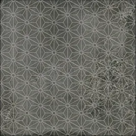 plytka-porcelanowa-vessel-antracita-20x20