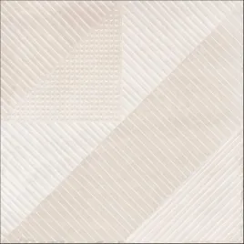 plytka-porcelanowa-tabarca-rosa-20x20