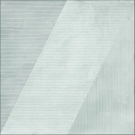 plytka-porcelanowa-tabarca-menta-20x20