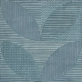 plytka-porcelanowa-tabarca-aqua-20x20