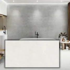 plytka-gresowa-pangea-blanco-60x120-mat