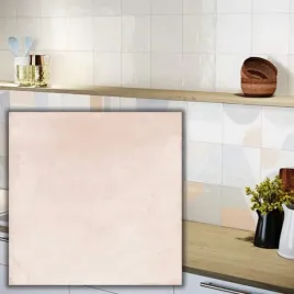 plytka-porcelanowa-grao-rosa-20x20