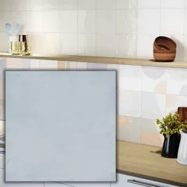 plytka-porcelanowa-grao-celeste-20x20