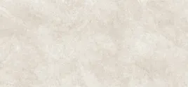 spiek-kwarcowy-arles-blanco-120x360-56mm-mat-coverlam