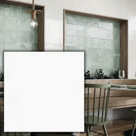 plytka-porcelanowa-grao-blanco-20x20