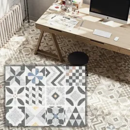 plytka-porcelanowa-treviso-mix-gray-20x20