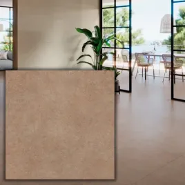 plytka-ceramiczna-grespania-pangea-tierra-120x120-matowa-loft