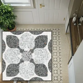 plytka-porcelanowa-treviso-02-gray-20x20
