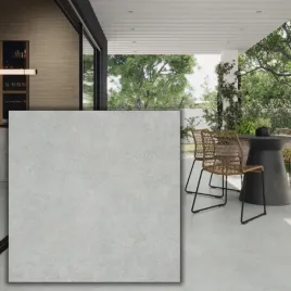 plytka-ceramiczna-grespania-pangea-cemento-120x120-matowa-loft