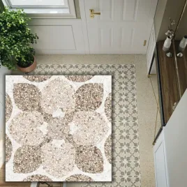 plytka-porcelanowa-treviso-02-brown-20x20