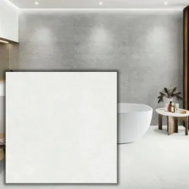 plytka-ceramiczna-grespania-pangea-blanco-120x120-matowa-loft
