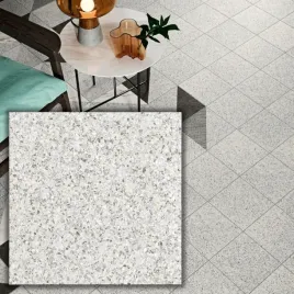 plytka-porcelanowa-ducal-gray-20x20